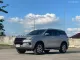 2019 Toyota Fortuner 2.4 V 4WD SUV ออกรถ 0 บาท-1