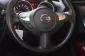 ขายรถ  Nissan Juke 1.6 V ปี2014 SUV -11