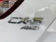 MAZDA CX-5 2.2 AWD SKYACTIV DIESEL เกียร์ออโต้ ปี 2014 -15