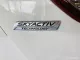 MAZDA CX-5 2.2 AWD SKYACTIV DIESEL เกียร์ออโต้ ปี 2014 -16