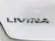 NISSAN LIVINA 1.6V MPV AIRBAG ABS เกียร์ออโต้ ปี 2014-14