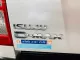 ISUZU D-MAX 2.5 X-SERIES Z VGS TURBO HI-LANDER เกียร์ธรรมดา ปี 2013-15