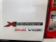 ISUZU D-MAX 2.5 X-SERIES Z VGS TURBO HI-LANDER เกียร์ธรรมดา ปี 2013-16