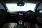 2021 Isuzu MU-X 1.9 Ultimate SUV AT TOPสุด FULL OPTION ไมล์เเท้ ประวัติการดูแลรักษารถดี B7411-6