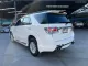 2012 Toyota Fortuner 2.7 V ฟรีดาวน์-2