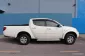 2012 Mitsubishi TRITON 2.4 PLUS CNG รถกระบะ ผ่อนเดือนละ 5,xxx.-/5ปี-18