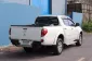 2011 Mitsubishi TRITON 2.4 PLUS CNG รถกระบะ ผ่อนเดือนละ 5,xxx.-/5ปี-6