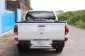 2012 Mitsubishi TRITON 2.4 PLUS CNG รถกระบะ ผ่อนเดือนละ 5,xxx.-/5ปี-14