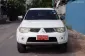 2011 Mitsubishi TRITON 2.4 PLUS CNG รถกระบะ ผ่อนเดือนละ 5,xxx.-/5ปี-2