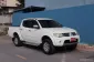 2012 Mitsubishi TRITON 2.4 PLUS CNG รถกระบะ ผ่อนเดือนละ 5,xxx.-/5ปี-20