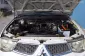 2011 Mitsubishi TRITON 2.4 PLUS CNG รถกระบะ ผ่อนเดือนละ 5,xxx.-/5ปี-8