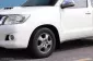 2012 Toyota Hilux Vigo 2.5 G รถกระบะ ผ่อนเดือนละ 6,000.-/6ปี-13