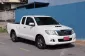 2012 Toyota Hilux Vigo 2.5 G รถกระบะ ผ่อนเดือนละ 6,000.-/6ปี-20