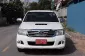 2012 Toyota Hilux Vigo 2.5 G รถกระบะ ผ่อนเดือนละ 6,000.-/6ปี-19