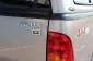 2008 Toyota Hilux Vigo 3.0 G 4WD รถกระบะ ออกรถฟรี ผ่อน 6,xxx บาท รถมือเดียว มีชุดแต่งเดินทางพร้อม -10