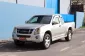 2007 Isuzu D-Max 2.5 Hi-Lander Ddi i-TEQ รถกระบะ ผ่อนเดือนละ 6,xxx.-/5ปี-0