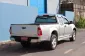 2007 Isuzu D-Max 2.5 Hi-Lander Ddi i-TEQ รถกระบะ ผ่อนเดือนละ 6,xxx.-/5ปี-4