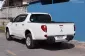 2011 Mitsubishi TRITON 2.4 PLUS CNG รถกระบะ ผ่อนเดือนละ 5,xxx.-/5ปี-5