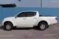 2012 Mitsubishi TRITON 2.4 PLUS CNG รถกระบะ ผ่อนเดือนละ 5,xxx.-/5ปี-17