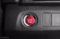 Honda BR-V 1.5 SV ปี 2018 สวยสภาพป้ายแดง ใช้น้อยเข้าศูนย์ตลอด รถบ้านมือเดียว ออกรถ 0 บาท-6