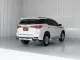 2021 Toyota Fortuner 2.4 V SUV -4