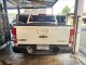 2012 Chevrolet โคโรลาโด · Truck · ขับไปแล้ว 68,000 กิโลเมตร-4
