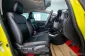 5A132  Honda JAZZ 1.5 SV i-VTEC รถเก๋ง 5 ประตู 2015-10