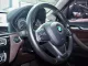 ขาย รถมือสอง 2016 BMW X1 1.5 sDrive18i xLine SUV -16