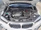ขาย รถมือสอง 2016 BMW X1 1.5 sDrive18i xLine SUV -18