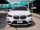 ขาย รถมือสอง 2016 BMW X1 1.5 sDrive18i xLine SUV -1