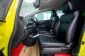 5A132  Honda JAZZ 1.5 SV i-VTEC รถเก๋ง 5 ประตู 2015-11