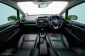 5A132  Honda JAZZ 1.5 SV i-VTEC รถเก๋ง 5 ประตู 2015-19