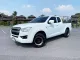 2020 Isuzu D-Max 1.9 Spacecab S รถกระบะ CAB M/T คอกแสตนเลส-11