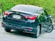 2022 Mazda 2 1.3 C Sports รถเก๋ง 4 ประตู ออกรถ 0 บาท-3