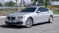 2015 BMW 528i 2.0 Luxury รถเก๋ง 4 ประตู ออกรถ 0 บาท-0