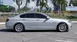 2015 BMW 528i 2.0 Luxury รถเก๋ง 4 ประตู ออกรถ 0 บาท-3
