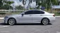 2015 BMW 528i 2.0 Luxury รถเก๋ง 4 ประตู ออกรถ 0 บาท-4