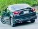 2022 Mazda 2 1.3 C Sports รถเก๋ง 4 ประตู ออกรถ 0 บาท-5