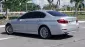 2015 BMW 528i 2.0 Luxury รถเก๋ง 4 ประตู ออกรถ 0 บาท-5
