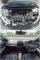 2015 Toyota VIOS 1.5 S รถเก๋ง 4 ประตู A/T -5