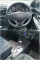 2015 Toyota VIOS 1.5 S รถเก๋ง 4 ประตู A/T -6