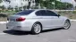 2015 BMW 528i 2.0 Luxury รถเก๋ง 4 ประตู ออกรถ 0 บาท-7