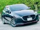 2022 Mazda 2 1.3 C Sports รถเก๋ง 4 ประตู ออกรถ 0 บาท-2