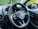 2022 Mazda 2 1.3 C Sports รถเก๋ง 4 ประตู ออกรถ 0 บาท-10