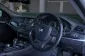 2015 BMW 528i 2.0 Luxury รถเก๋ง 4 ประตู ออกรถ 0 บาท-8