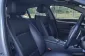 2015 BMW 528i 2.0 Luxury รถเก๋ง 4 ประตู ออกรถ 0 บาท-9