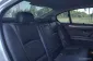 2015 BMW 528i 2.0 Luxury รถเก๋ง 4 ประตู ออกรถ 0 บาท-10