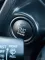 2022 Mazda 2 1.3 C Sports รถเก๋ง 4 ประตู ออกรถ 0 บาท-8
