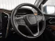 2022 Isuzu MU-X 3.0 Ultimate 4WD SUV -8