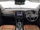2022 Isuzu MU-X 3.0 Ultimate 4WD SUV -6